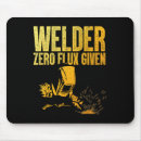 Suche nach schweißer mousepads Männer