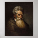 Suche nach öle poster Gemälde