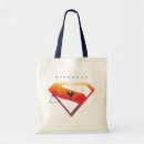 Suche nach supermann taschen Superheld