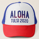 Suche nach political accessoires Liberal