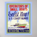 Suche nach des weltkriegs 2 poster Vintag