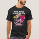 Suche nach lutscher tshirts Lutschen