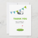 Suche nach putter karten Mini