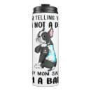 Suche nach boston terrier tassen Tierfreunde