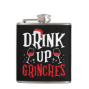 Suche nach witzige flachmänner Trinken