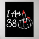Suche nach mittelfinger poster Patriot