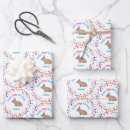 Suche nach kindergeburtstag geschenkpapier Baby