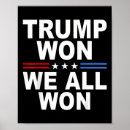 Suche nach anti hillary clinton poster Den sumpf trockenlegen