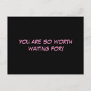 Suche nach ehemann postkarten Ehefrau