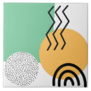 Suche nach moderne kunst fliesen Schwarz