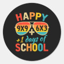 Suche nach mathematik aufkleber 100