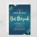 Suche nach bat mitzvah Gold