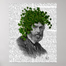 Suche nach pflanzen poster Tiere