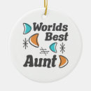 Suche nach beste tante ornamente Niedlich
