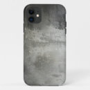 Suche nach strukturiert iphone hüllen Abstrakt
