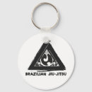 Suche nach brasilianisches jiu jitsu schlüsselanhänger Mixed martial arts