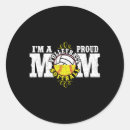 Suche nach elternteil aufkleber Stolzer vater