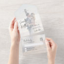 Suche nach paar foto einladungen Elegant