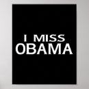 Suche nach barack poster Trumpf