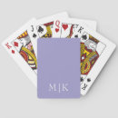 Suche nach professionelle spielkarten Modern