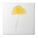 Suche nach einfache blume fliesen Minimal