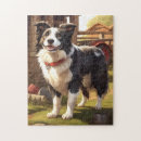 Suche nach haustiere puzzle Personalisiert