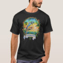 Suche nach guadeloupe tshirts Westen