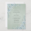 Suche nach eisig einladungen Winterhochzeit