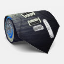 Suche nach musik noten krawatten Blau