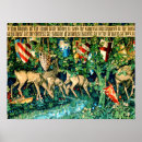 Suche nach medieval poster Mittelalterlich