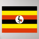 Suche nach uganda kunst Afrika