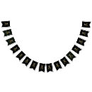 Suche nach halloween wimpelketten Flagge