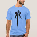 Suche nach mythology kleidung Symbol