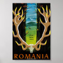 Suche nach reisebüro poster Retro