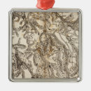 Suche nach atlas ornamente Hand