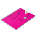 Suche nach sau kleine notizbücher Medizinisch