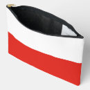 Suche nach polen flagge taschen Warschau