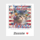 Suche nach demokrat aufkleber Abstimmung