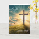 Suche nach christliches kreuz karten Spirituell