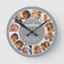 Suche nach funky wanduhren Modern