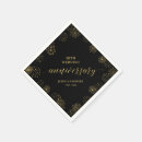 Suche nach 50 hochzeitstag servietten Gold