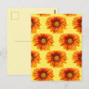 Suche nach ausschnitt postkarten Blumen