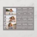 Suche nach fotos postkarten Fotografie
