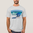 Suche nach stühle tshirts Regenschirm
