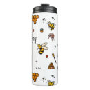 Suche nach bienen cartoon tassen Glücklich