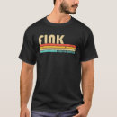 Suche nach fink Vintag