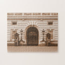 Suche nach könig von königen puzzle London