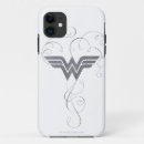 Suche nach wonder woman elektronik zubehör Superheldin