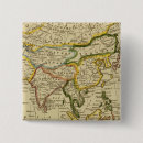 Suche nach asien buttons Farbe