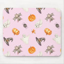 Suche nach niedliche spinnen mousepads Bunt